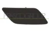 Blende, Stoßfänger vorne rechts PRASCO AD3201237