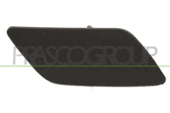 Blende, Stoßfänger vorne rechts PRASCO AD3201237 Bild Blende, Stoßfänger vorne rechts PRASCO AD3201237