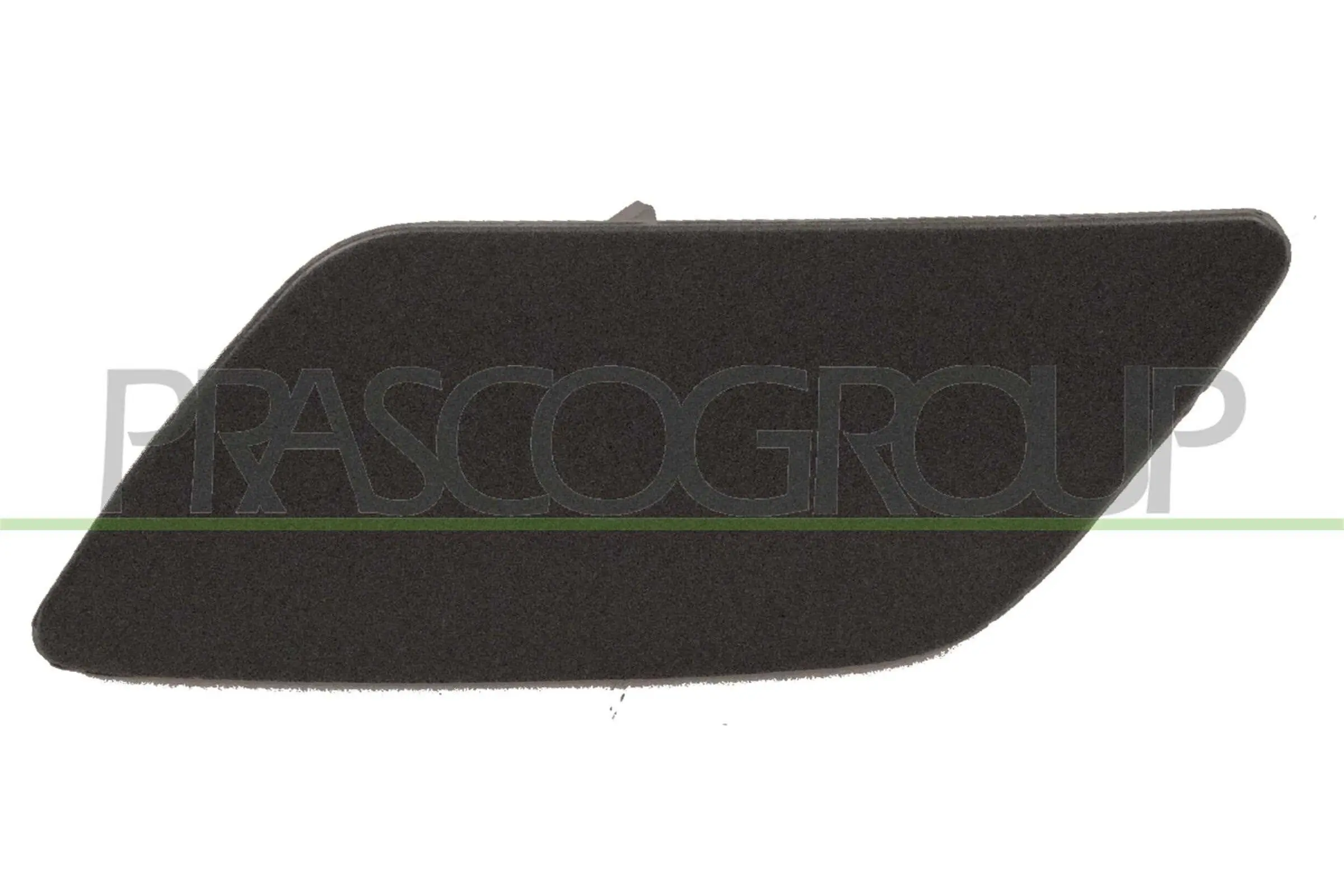 Blende, Stoßfänger vorne links PRASCO AD3201238