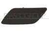 Blende, Stoßfänger vorne links PRASCO AD3201238