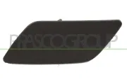 Blende, Stoßfänger vorne links PRASCO AD3201238