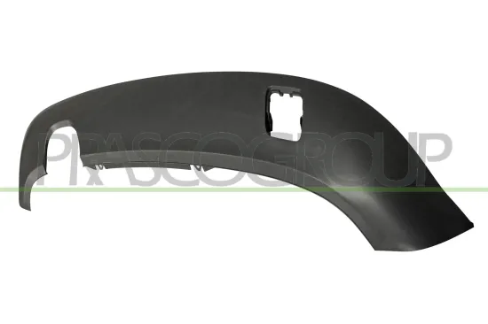 Spoiler hinten PRASCO AD3201861 Bild Spoiler hinten PRASCO AD3201861