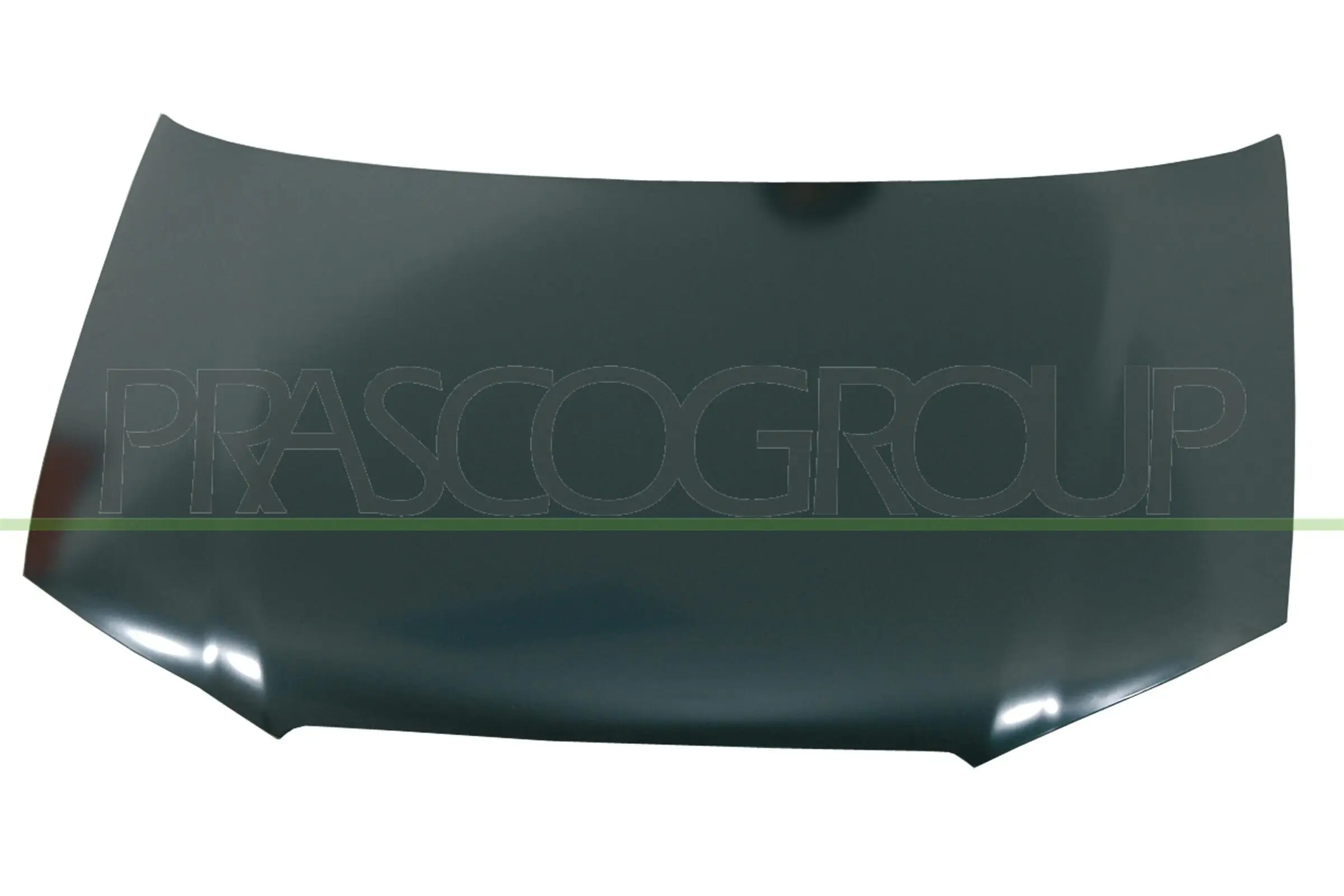 Motorhaube PRASCO AD3203130