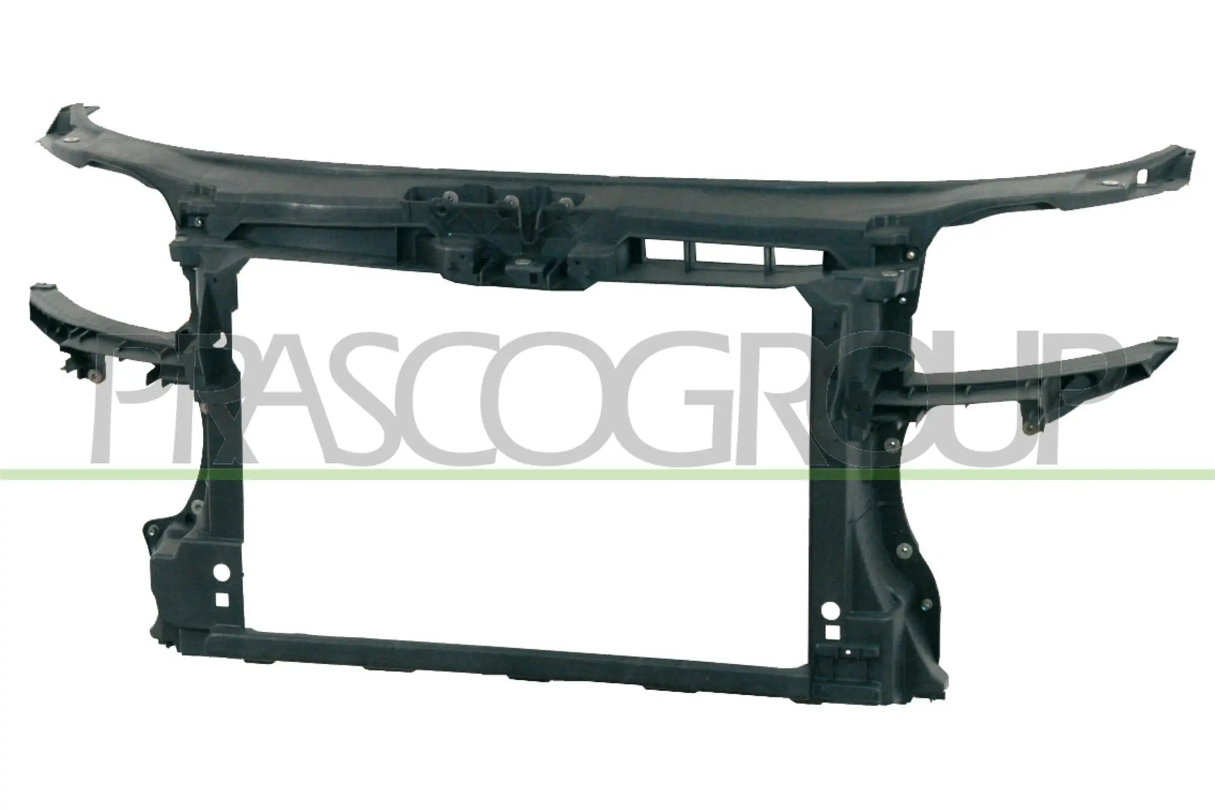 Frontverkleidung PRASCO AD3203210