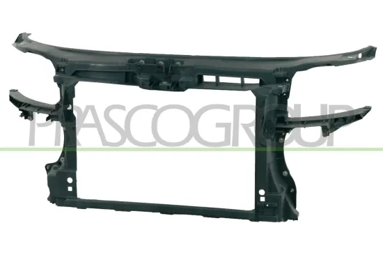 Frontverkleidung PRASCO AD3203210 Bild Frontverkleidung PRASCO AD3203210