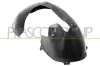 Verkleidung, Radhaus hinten links PRASCO AD3203654