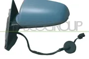 Außenspiegel links PRASCO AD3207314P