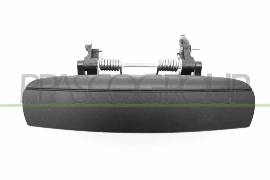 Türaußengriff vorne links PRASCO AD3208004 Bild Türaußengriff vorne links PRASCO AD3208004