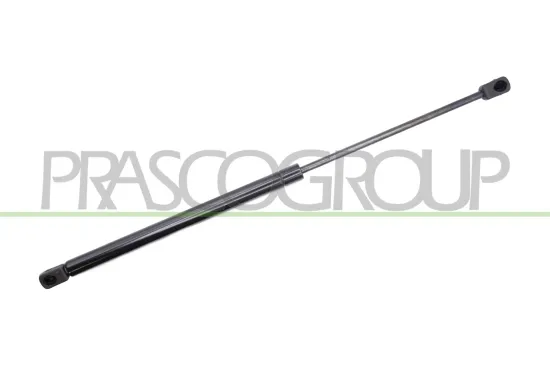 Gasfeder, Koffer-/Laderaum hinten links hinten rechts PRASCO AD3209055 Bild Gasfeder, Koffer-/Laderaum hinten links hinten rechts PRASCO AD3209055