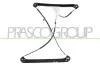 Fensterheber vorne links PRASCO AD320W034