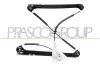Fensterheber vorne links PRASCO AD320W044