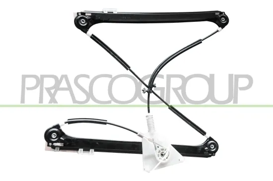 Fensterheber vorne links PRASCO AD320W044 Bild Fensterheber vorne links PRASCO AD320W044