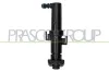 Scheinwerferreinigungsanlage links PRASCO AD3221704