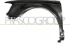 Kotflügel vorne links PRASCO AD3223014