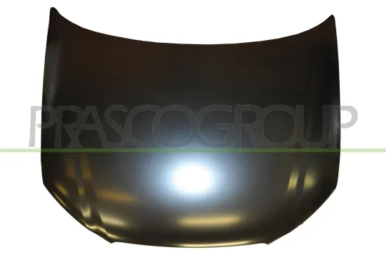 Motorhaube PRASCO AD3223100 Bild Motorhaube PRASCO AD3223100