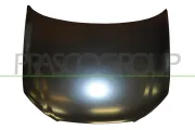 Motorhaube PRASCO AD3223130