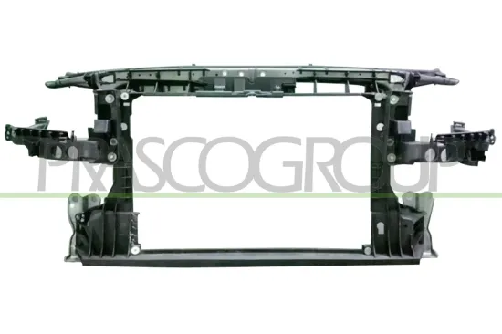 Frontverkleidung PRASCO AD3223210 Bild Frontverkleidung PRASCO AD3223210