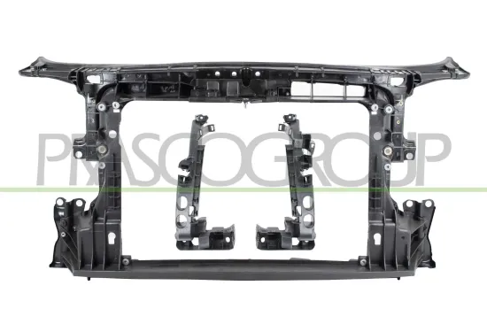 Frontverkleidung PRASCO AD3223220 Bild Frontverkleidung PRASCO AD3223220