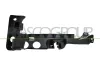 Halter, Hauptscheinwerfer links PRASCO AD3223402