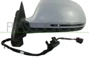 Außenspiegel links PRASCO AD3227314P