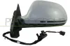 Au&szlig;enspiegel links PRASCO AD3227324P