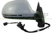 Außenspiegel rechts PRASCO AD3227343P