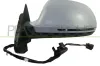 Au&szlig;enspiegel links PRASCO AD3227344P