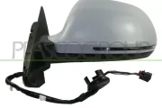 Außenspiegel links PRASCO AD3227344P
