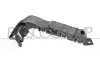 Halter, Stoßfänger vorne links PRASCO AD3231004
