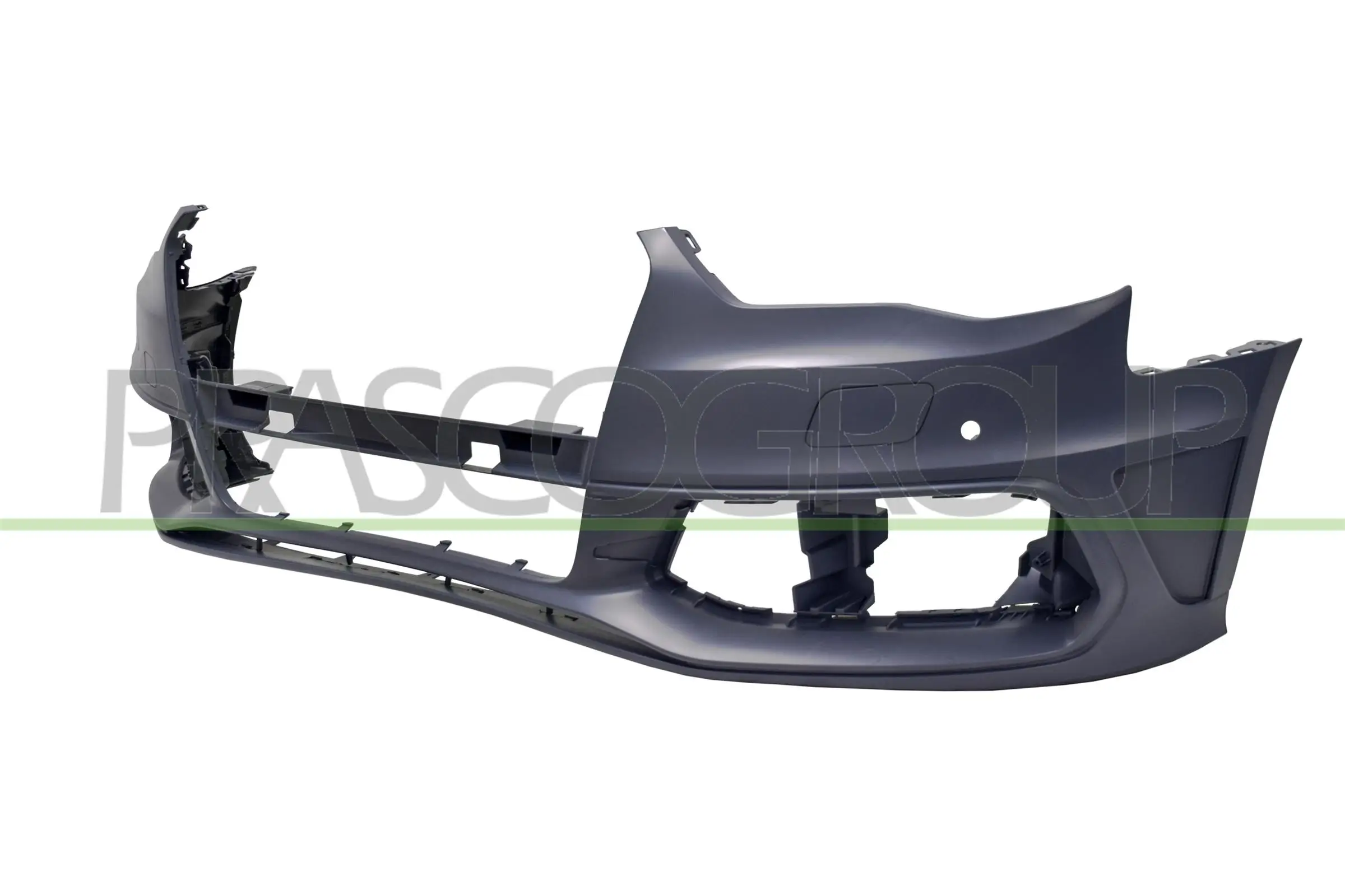 Stoßfänger vorne PRASCO AD3231011