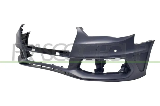 Stoßfänger vorne PRASCO AD3231011 Bild Stoßfänger vorne PRASCO AD3231011
