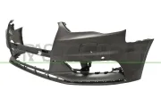 Stoßfänger vorne PRASCO AD3231031