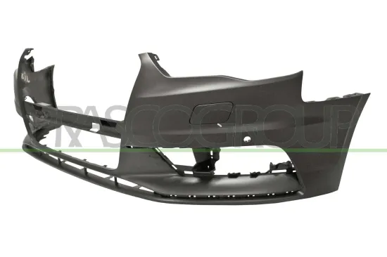 Stoßfänger vorne PRASCO AD3231031 Bild Stoßfänger vorne PRASCO AD3231031