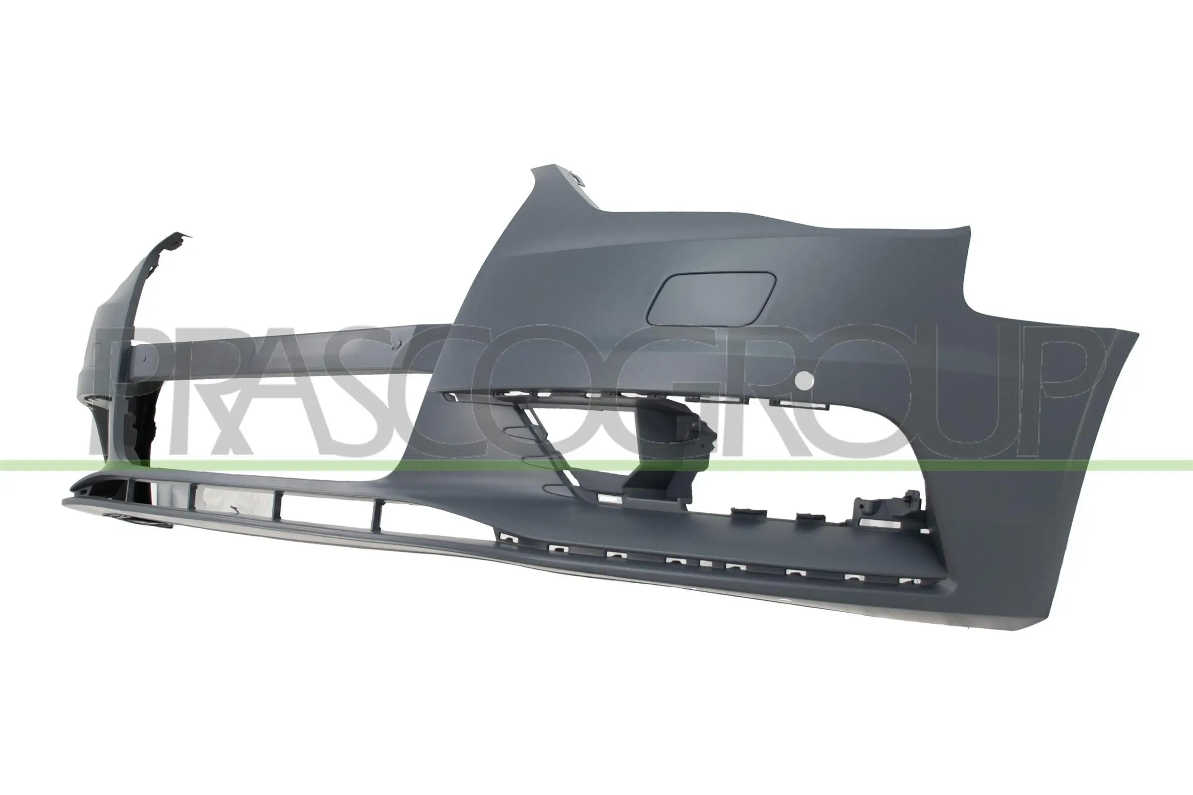 Stoßfänger vorne PRASCO AD3231041