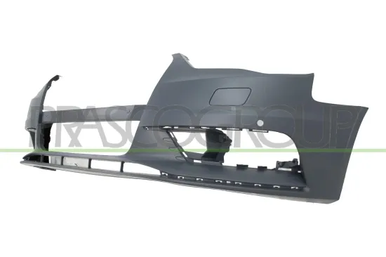 Stoßfänger vorne PRASCO AD3231041 Bild Stoßfänger vorne PRASCO AD3231041