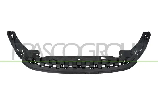 Abdeckung, Frontschürze vorne PRASCO AD3231801 Bild Abdeckung, Frontschürze vorne PRASCO AD3231801