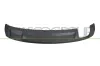 Spoiler hinten PRASCO AD3231851