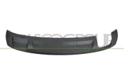 Spoiler hinten PRASCO AD3231851