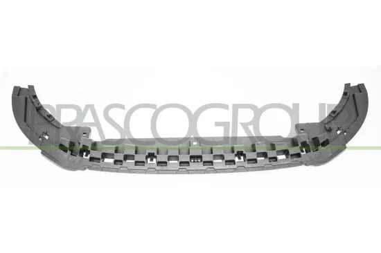 Abdeckung, Frontschürze vorne PRASCO AD3231940 Bild Abdeckung, Frontschürze vorne PRASCO AD3231940