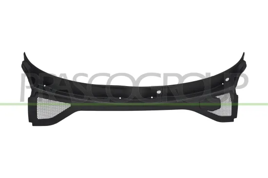 Zier-/Schutzleiste, Frontscheibe PRASCO AD3232240 Bild Zier-/Schutzleiste, Frontscheibe PRASCO AD3232240