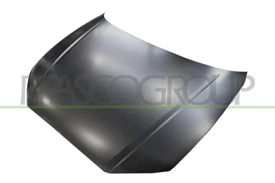 Motorhaube PRASCO AD3233110 Bild Motorhaube PRASCO AD3233110