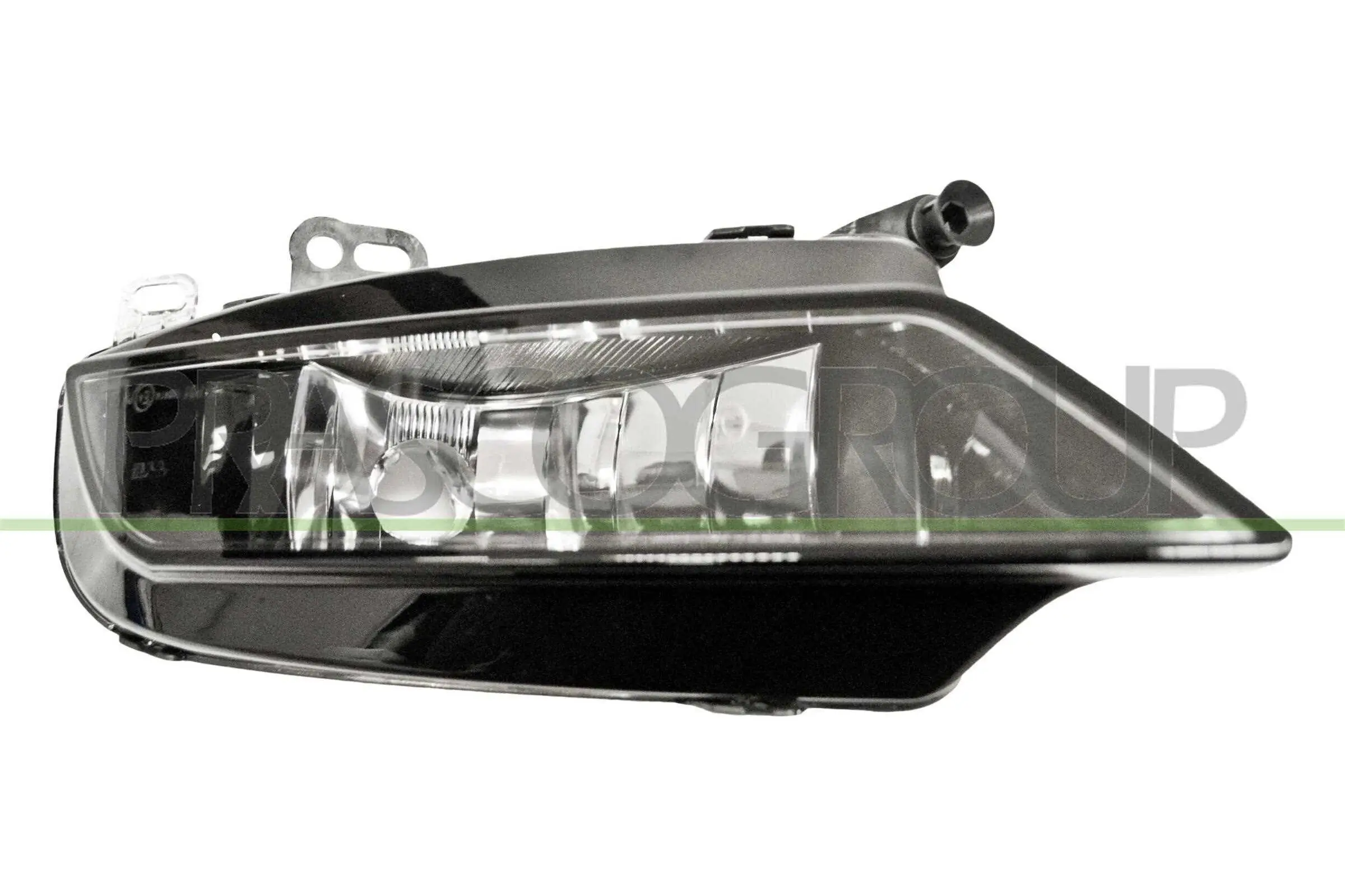 Nebelscheinwerfer rechts PRASCO AD3234413