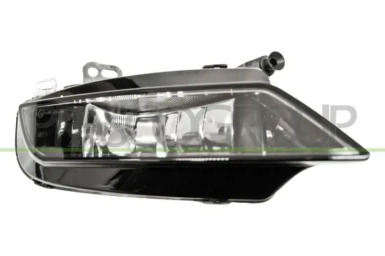 Nebelscheinwerfer rechts PRASCO AD3234413 Bild Nebelscheinwerfer rechts PRASCO AD3234413