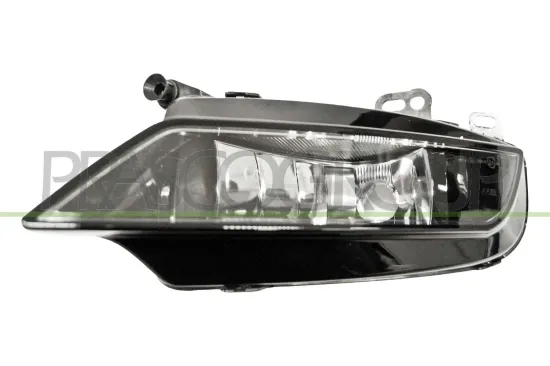 Nebelscheinwerfer links PRASCO AD3234414 Bild Nebelscheinwerfer links PRASCO AD3234414