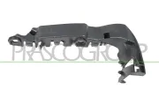 Halter, Stoßfänger vorne rechts PRASCO AD3241005