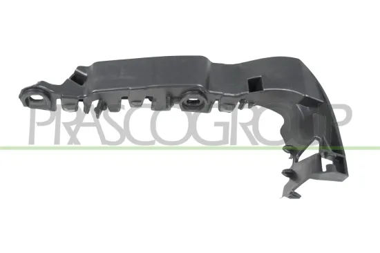 Halter, Stoßfänger vorne rechts PRASCO AD3241005 Bild Halter, Stoßfänger vorne rechts PRASCO AD3241005