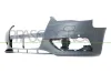 Sto&szlig;f&auml;nger vorne PRASCO AD3241011