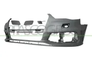 Stoßfänger vorne PRASCO AD3241042