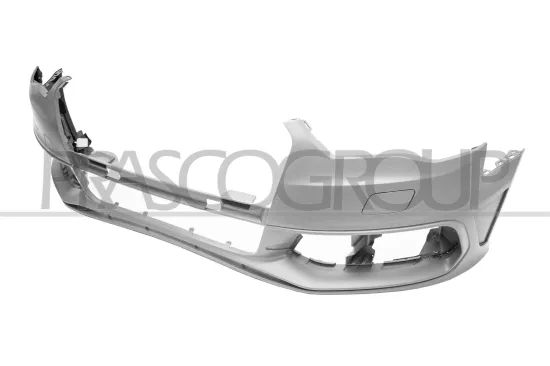 Stoßfänger vorne PRASCO AD3241044 Bild Stoßfänger vorne PRASCO AD3241044