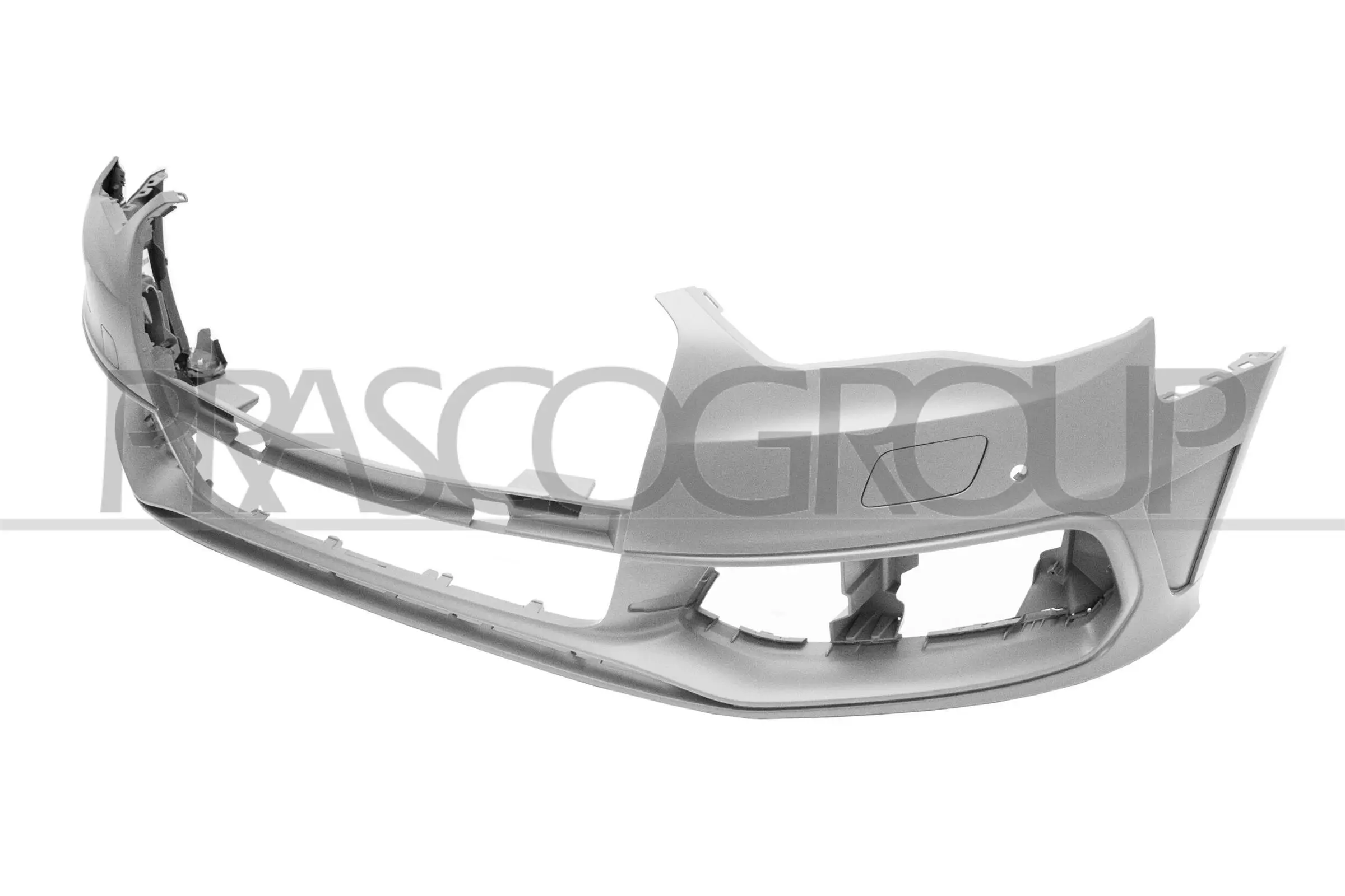 Stoßfänger vorne PRASCO AD3241045